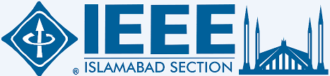 IEEE Islamabad Section