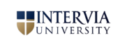 interviauniversity.com