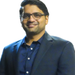 Farooq Khalid Aziz Systems Limited