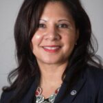 Eng. Farah Hussain University of Toronto, Canada