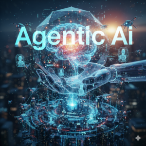 img src="agentic-ai-course.jpg" alt="Agentic AI course training at Intervia University">