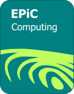 computing
