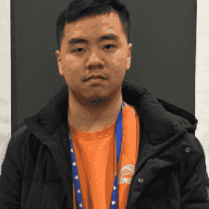 63F006183632FF2D83F9955F0DA1633C (1)