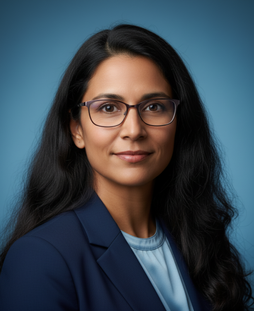 Gemini_Generated_Image_964tvn964tvn964t