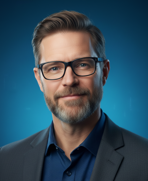 Gemini_Generated_Image_lgnomclgnomclgno