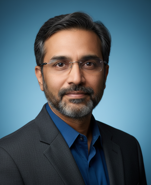 Gemini_Generated_Image_p94abop94abop94a