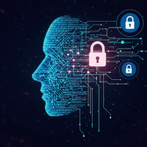 img src="agentic-ai-course.jpg" alt="Agentic AI course training at Intervia University">
