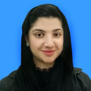 WhatsApp Image 2025-11-26 at 2.31.57 PM