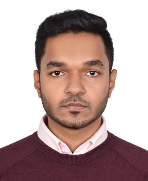 photo2_ismail_hossain (1)